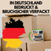 Anwendungsentwickler Ausbildung Tasse Geschenk Ich Bin Anwendungsentwickler In Der Ausbildung Ich Darf Das Geschenkidee Spruch Grün Trendation