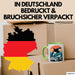 Wal Tier Tasse Geschenk Lustige Geschenkidee Spruch Grün Trendation