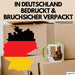 Tung Tung Tung Tung Sahur Tasse Meme Italienisch Geschenk Lustig Becher Grün Trendation