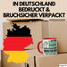 Musikverleger Geschenk Tasse Lustiger Spruch Erheben Sie Sich Der Musikverleger Betritt den Raum Rot Trendation