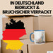 Illustrator Tasse Geschenkidee für Zeichenkünstler Blau Trendation