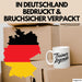 Fußballtrainer Fußballteam Tasse Geschenk Lustige Geschenkidee Spruch Trainer Legende Weiß Trendation