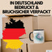 Achtsamkeitsexperte Tasse Geschenkidee für Zen Begleiter Trendation