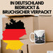DJ Tasse Geschenk Lustige Geschenkidee Spruch Für Beat Macher Weiß Trendation