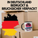 Las Vegas Nevada USA Tasse Geschenk Lustige Geschenkidee Spruch Schwarz Trendation
