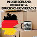 Mir Reichts Ich Geh Rudern Tasse Geschenk Für Ruderer Kaffee-Becher Trendation