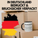 Rettungsdienst Notfallsanitäter Tasse Geschenk Lustige Geschenkidee Spruch Definition Rettungssanitäter Trendation