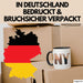 New York City USA Tasse Geschenk Lustige Geschenkidee Spruch Schwarz Trendation