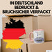 Koch Geschenk Tasse So Gut Kann Nur Ein Koch Aussehen Geschenkidee Kaffee-Becher Rosa Trendation