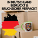 Hippie Löwe Tasse Geschenk Lustige Geschenkidee Spruch Grün Trendation
