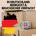 Mathematikerin Tasse Geschenk Spruch Wer Will Schon Prinzessin Sein Wenn Man Auch Mathematikerin Sein Kann Grün Trendation