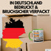 Schwimmerin Tasse Geschenk Spruch Wer Will Schon Prinzessin Sein Wenn Man Auch Schwimmerin Sein Kann Grün Trendation