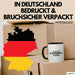 Alexandra Tasse Ich Bin Diese Legendaere Alexandra, Von Der Alle Reden Schwarz Trendation