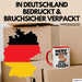 Fuchs Tierliebhaber Tasse Geschenk Lustige Geschenkidee Spruch Nerv Nicht Bin Am Zocken Rot Trendation