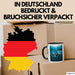 Wal Tier Tasse Geschenk Lustige Geschenkidee Spruch Schwarz Trendation