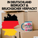 Valentinstag Tasse "Vergeben an die wundervollste Frau" Geschenkidee Blau Trendation