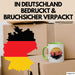 Angelliebhaber Fischer Retro Tasse Geschenk Lustige Geschenkidee Spruch Grün Trendation
