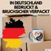 Fuchs Tierliebhaber Tasse Geschenk Lustige Geschenkidee Spruch Japanischer Kitsune Fuchs Blau Trendation