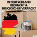 Anthropologe Tasse Geschenk Lustige Geschenkidee Spruch Für Kultur Entdecker Blau Trendation