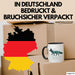 Fuchs Tierliebhaber Tasse Geschenk Lustige Geschenkidee Spruch Bewahren & Schützen Trendation