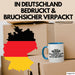 Bernd Tasse Wenn Bernd Nicht Repariert, Sind Wir Am Arsch Geschenk Blau Trendation