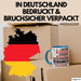 Weinsammler Geschenk Tasse Lustiger Spruch Erheben Sie Sich Der Weinsammler Betritt den Raum Blau Trendation