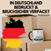 Snowshoer Geschenk Tasse So Gut Kann Nur Ein Snowshoer Aussehen Geschenkidee Kaffee-Becher Schwarz Trendation