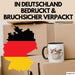 Katzenbesitzer Tasse Geschenk Lustige Geschenkidee Spruch Für Katzen Eltern Trendation