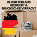 Landwirt Ausbildung Tasse Geschenk Ich Bin Landwirt In Der Ausbildung Ich Darf Das Geschenkidee Spruch Rosa Trendation