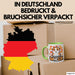 Meerschweinchen Tierliebhaber Tasse Geschenk Lustige Geschenkidee Spruch Wheek Grün Trendation