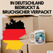 Nordsee Tasse Geschenk Zuhause Ist Wo Die Möwen Das Fischbrötchen Klauen Geschenkidee Sylt Norderney Weiß Trendation