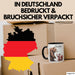 Lehrer Wertschätzung Danke Tasse Geschenk Lustige Geschenkidee Spruch Danke Für Alles Trendation