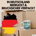 Schauspieler Geschenk Lustiger Spruch für Schauspieler Geschenkidee Bester Schauspieler Der Welt Weiß Trendation