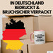 Andi Tasse Ich Bin Dieser Coole Andi, Von Dem Alle Reden Geschenk Rosa Trendation