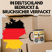 6. Geburtstag Geschenk Tasse Becher Jungs Trucks Geburtstagsgeschenk Ich Bin 6 Schwarz Trendation