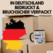 Köchin Geschenk Becher Tasse Gott Schuf Alle Menschen Gleich Nur Die Besten Durfeten Köchin Werden Geschenkidee Lustig Trendation