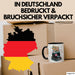 Retro Fan Tasse Geschenkidee für Vintage Liebhaber Trendation