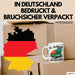 Sarkastische Schildkröte Tasse Geschenk Lustige Geschenkidee Spruch So Da Bin Ich Kann Es Euch Leider Nicht Ersparen Weiß Trendation