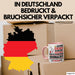 Journalist Geschenk Tasse Lustiger Spruch Erheben Sie Sich Der Journalist Betritt den Raum Rosa Trendation