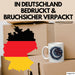 Astronomie Tasse Geschenkidee für Sternengucker Spruch Weiß Trendation