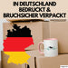 Skandinavischer Elch Tasse Geschenk Lustige Geschenkidee Rosa Trendation