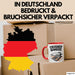 Buchhalter Tasse Geschenk Lustige Geschenkidee Spruch Für Zahlen Jongleure Rot Trendation