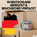 Musikerziehung Geschenk Tasse Lustige Geschenkdiee für einen Musikerziehung Geburtstag Ich Bin Musikerziehung Ich Kann Es Dir Erklären Aber Nicht Für Dich Verstehen Blau Trendation