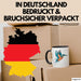 Eisvogel Vogel Tasse Geschenk Lustige Geschenkidee Spruch Schwarz Trendation