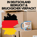 Meerschweinchen Tier Tasse Geschenk Lustige Geschenkidee Happy Pills Blau Trendation