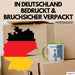 Schüler Abschluss Tasse Geschenk Lustige Geschenkidee Spruch Gratulation Zum Erfolgreichen Tapetenwechsel Grün Trendation