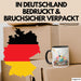 Kunststudent Tasse Geschenk Lustige Geschenkidee Spruch Für Kreative Seelen Trendation