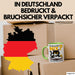 Sarkastische Katze Tasse Geschenk Lustige Geschenkidee Spruch Du Wolltest Nix Viel Spass Beim Suchen Grün Trendation