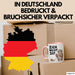 Faules Faultier Schnecke Tasse Geschenk Lustige Geschenkidee Zieh Nicht So Rosa Trendation