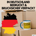 Büroarbeit Kollege Tasse Geschenk Lustige Geschenkidee Spruch Preistafel Für Auskünfte Blau Trendation